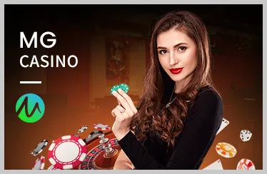 Game Vua Bắn Cá tại 188BET