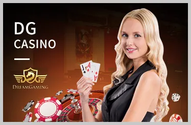 Ứng dụng di động 188BET