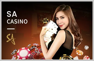 Game Bắn Cá Rồng tại 188BET