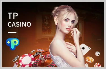 Hình ảnh đa dạng trò chơi cá cược 188BET