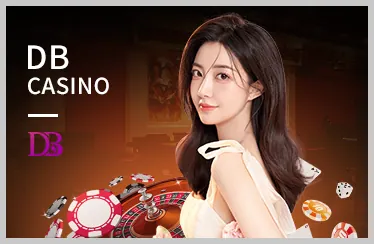 Tải app 188BET