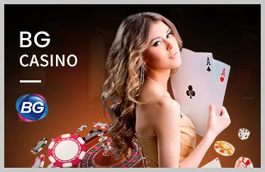 Đá Gà kịch tính tại 188BET