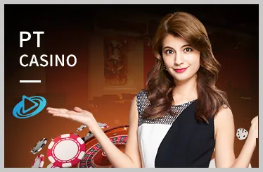 Game Thần Tài Bắn Cá tại 188BET