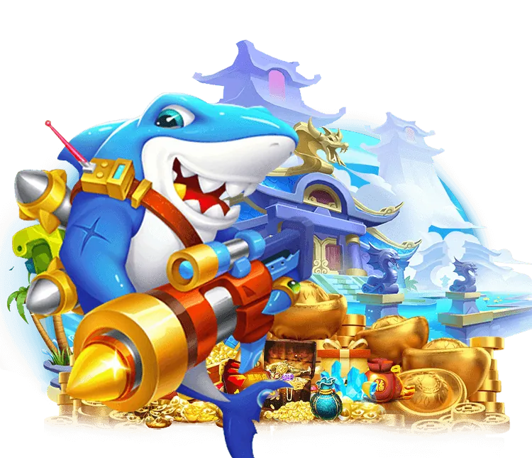 Các loại cookie mà 188bet link mới nhất sử dụng