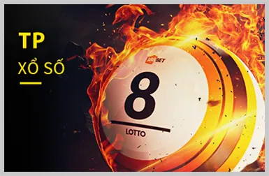 Cấp độ VIP Bạc 188BET