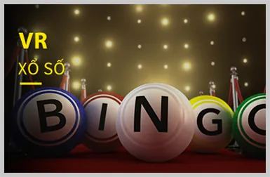 Cấp độ VIP Vàng 188BET