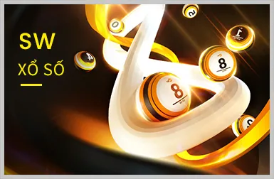 Cấp độ VIP Thần Tài 188BET