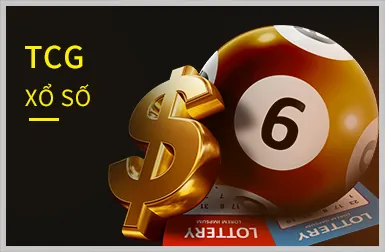 Cấp độ VIP Bạch Kim 188BET