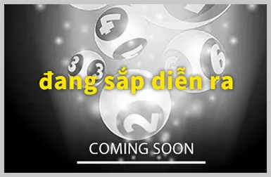 Cấp độ VIP Kim Cương 188BET