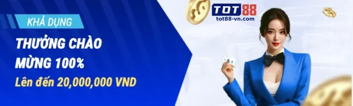 Giải Đấu Nổ Hũ Đặc Biệt