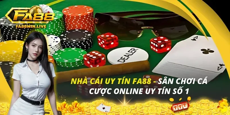 Thưởng Chào Mừng Nổ Hũ