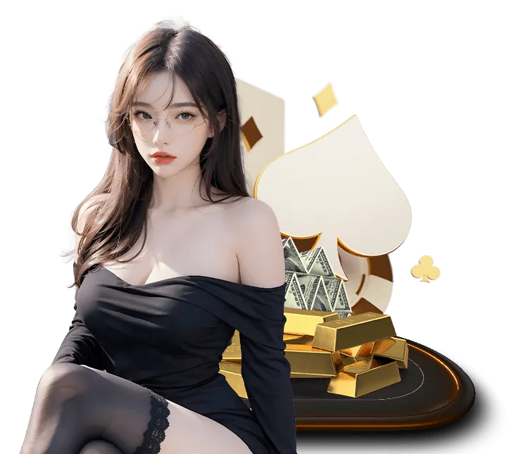 Biểu tượng tin cậy của 188BET