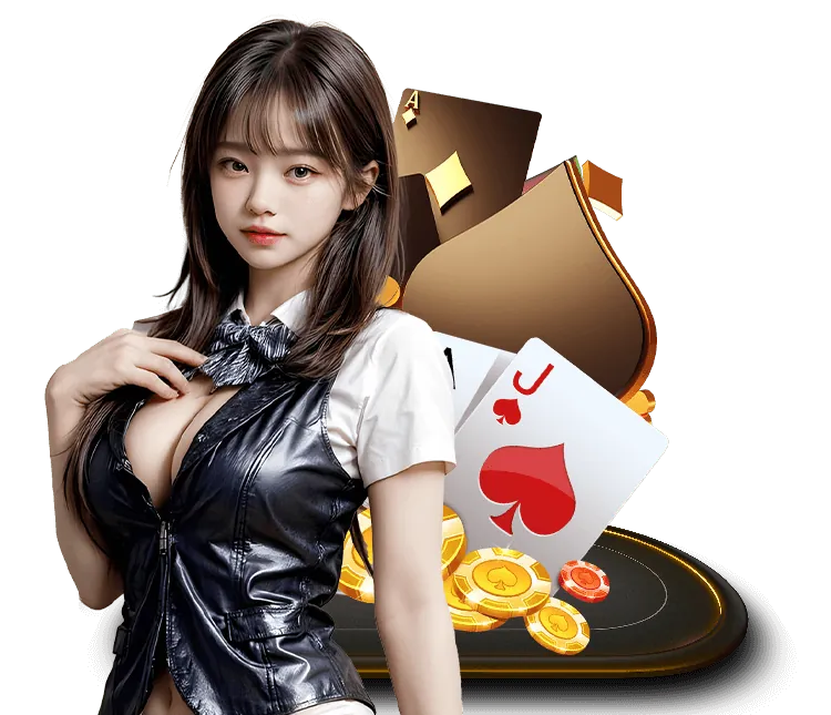 Chương trình hoàn trả cược tại 188BET