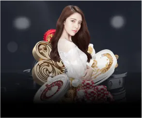 Hình ảnh ứng dụng di động 188BET trên điện thoại