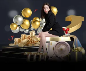 Đội ngũ chăm sóc khách hàng 188BET