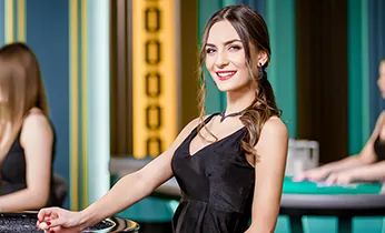 Hình ảnh các chương trình khuyến mãi 188BET