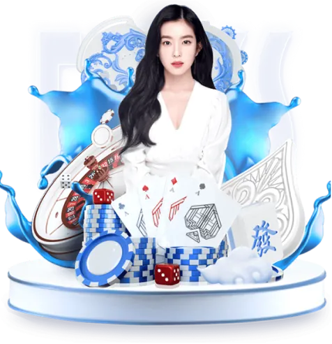 Trò chơi Slot và Nổ Hũ tại 188BET