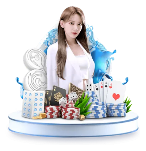 Quy trình nâng cấp cấp độ VIP