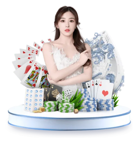 Cam kết chất lượng dịch vụ hỗ trợ của 188BET