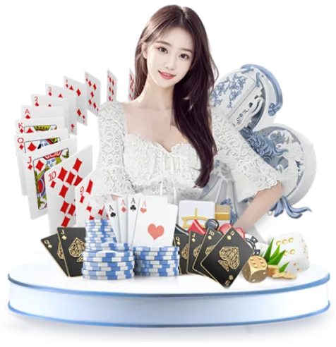 Cá cược Thể Thao tại 188BET